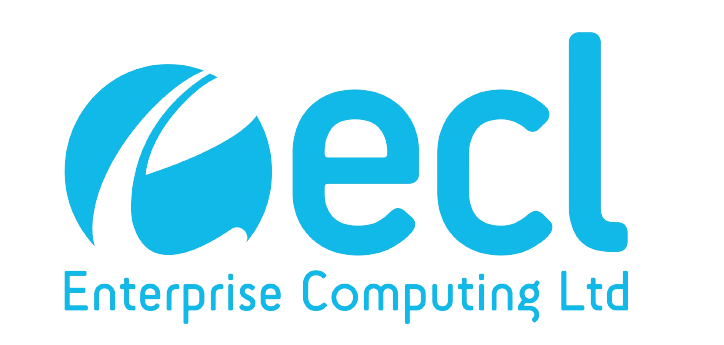 ecl-logo